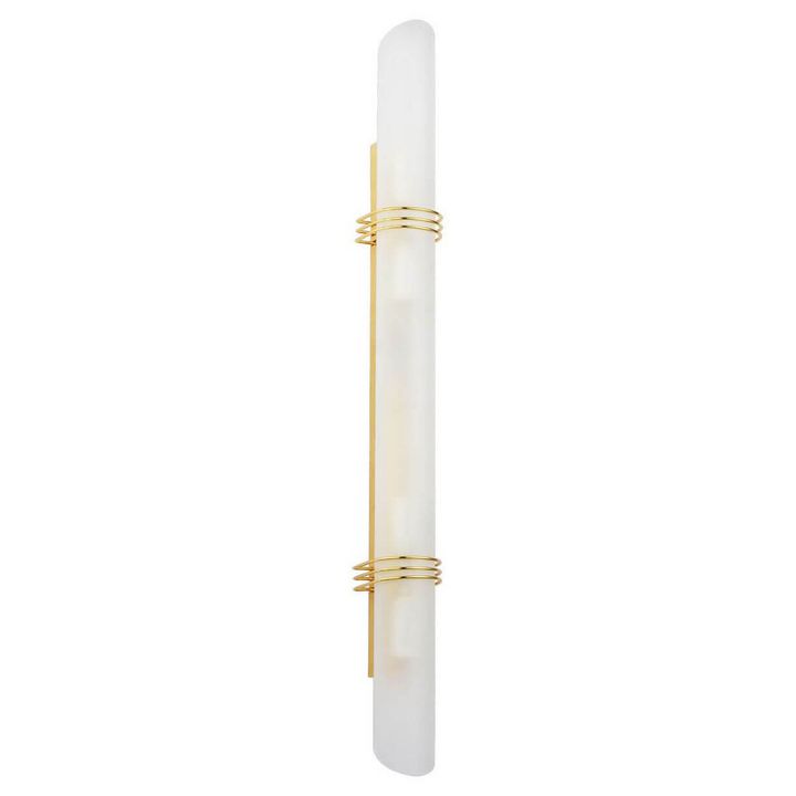 Подсветка для зеркал Lussole Selvino LSA-7701-04