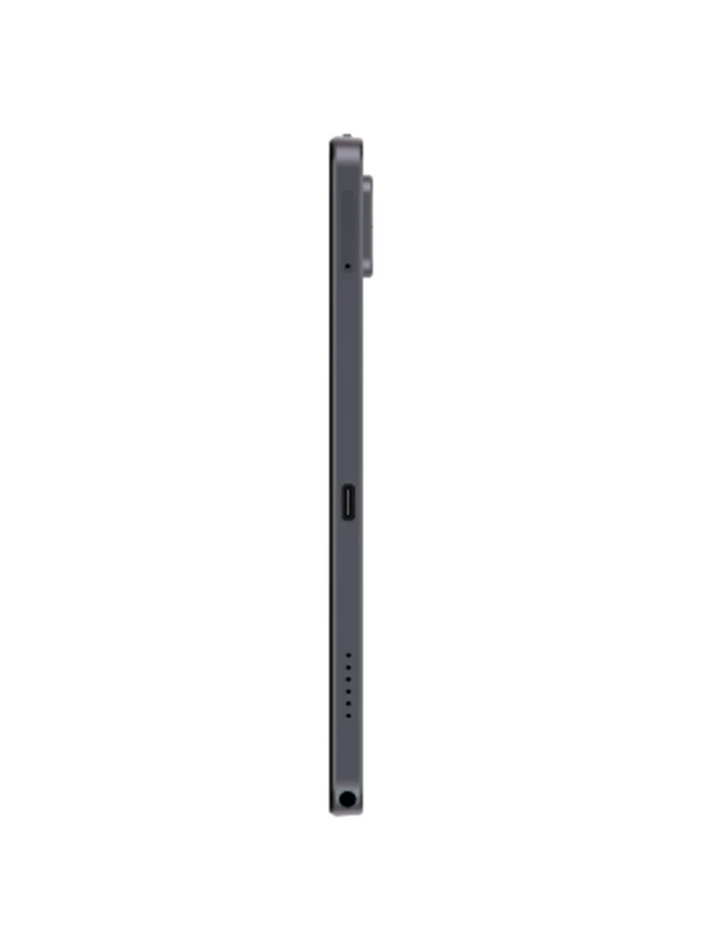 Планшет ACD Tab 10S 4+128ГБ, Серый (AHTAB10S2409GE)