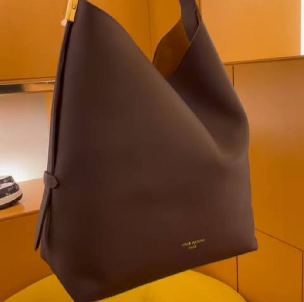 Сумка Louis Vuitton