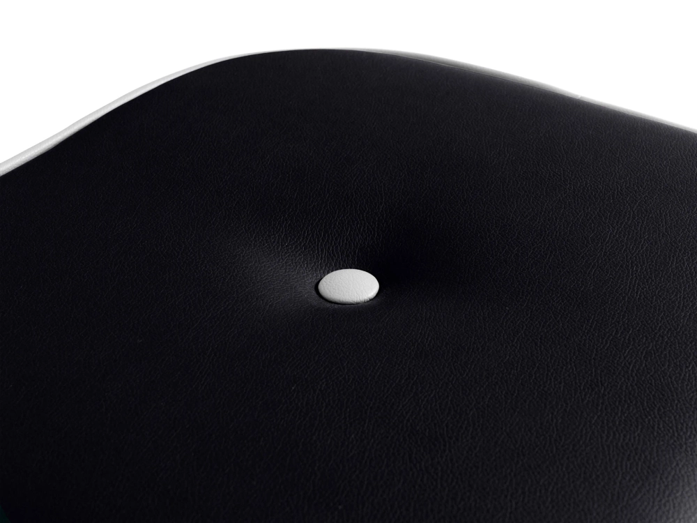 Табурет Handy SQ