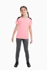 Футболка Nike Dri-FIT Strike Junior