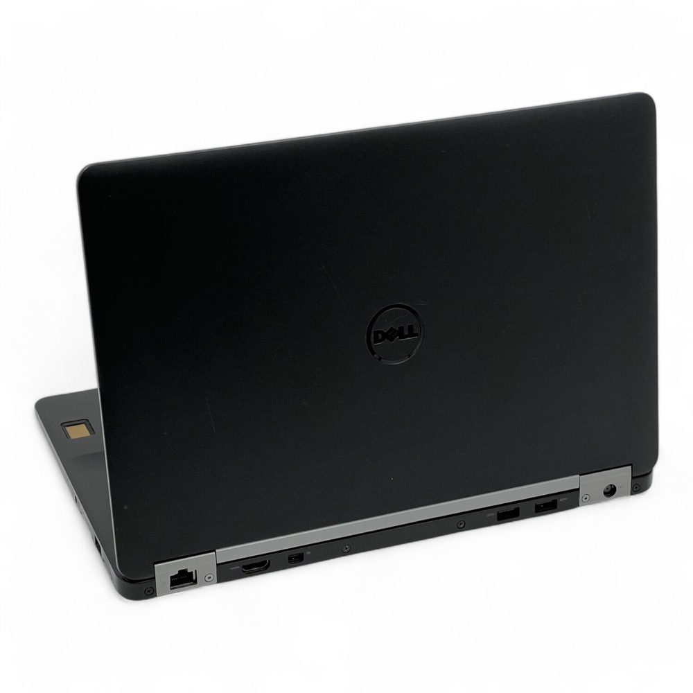 Latitude E7270