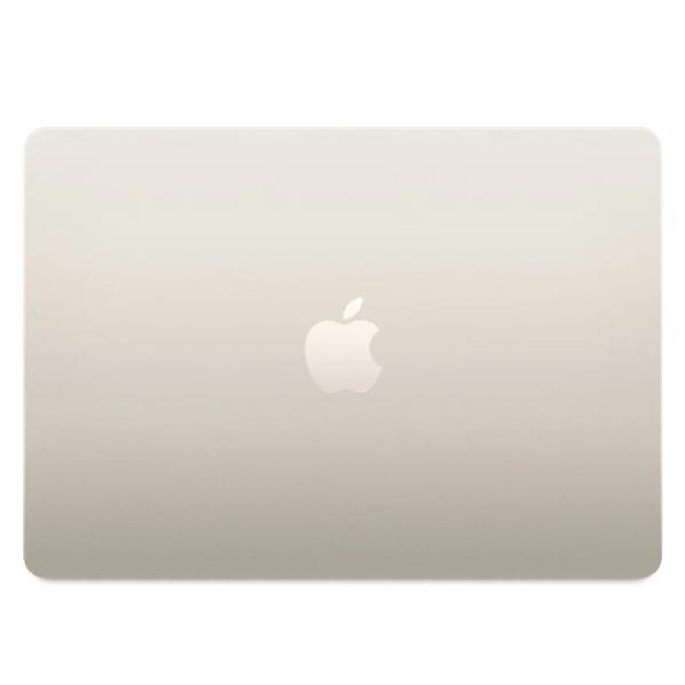 Apple MacBook Air 13.6 M4 16/256GB (Starlight)