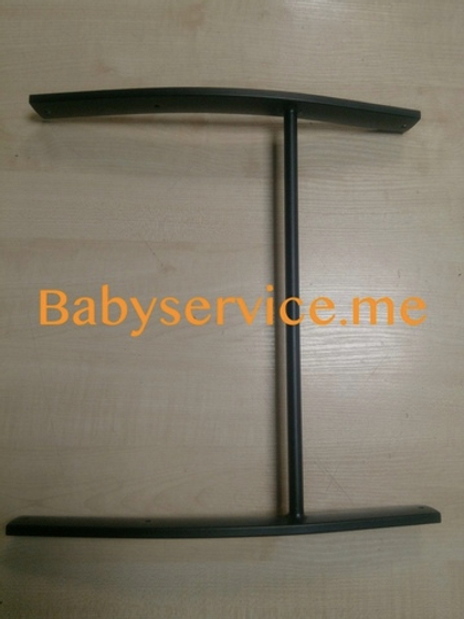 Рама YOYA PLUS 4