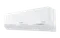 Тепловой насос Energolux LUGANO PRO LINE HP SAS09DL3-AI/SAU09DL3-AI
