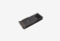 PROART-RTX5070TI-O16G_0826529100826