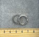Разделители люкс (Корея) 0088