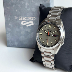 Seiko SRPK91