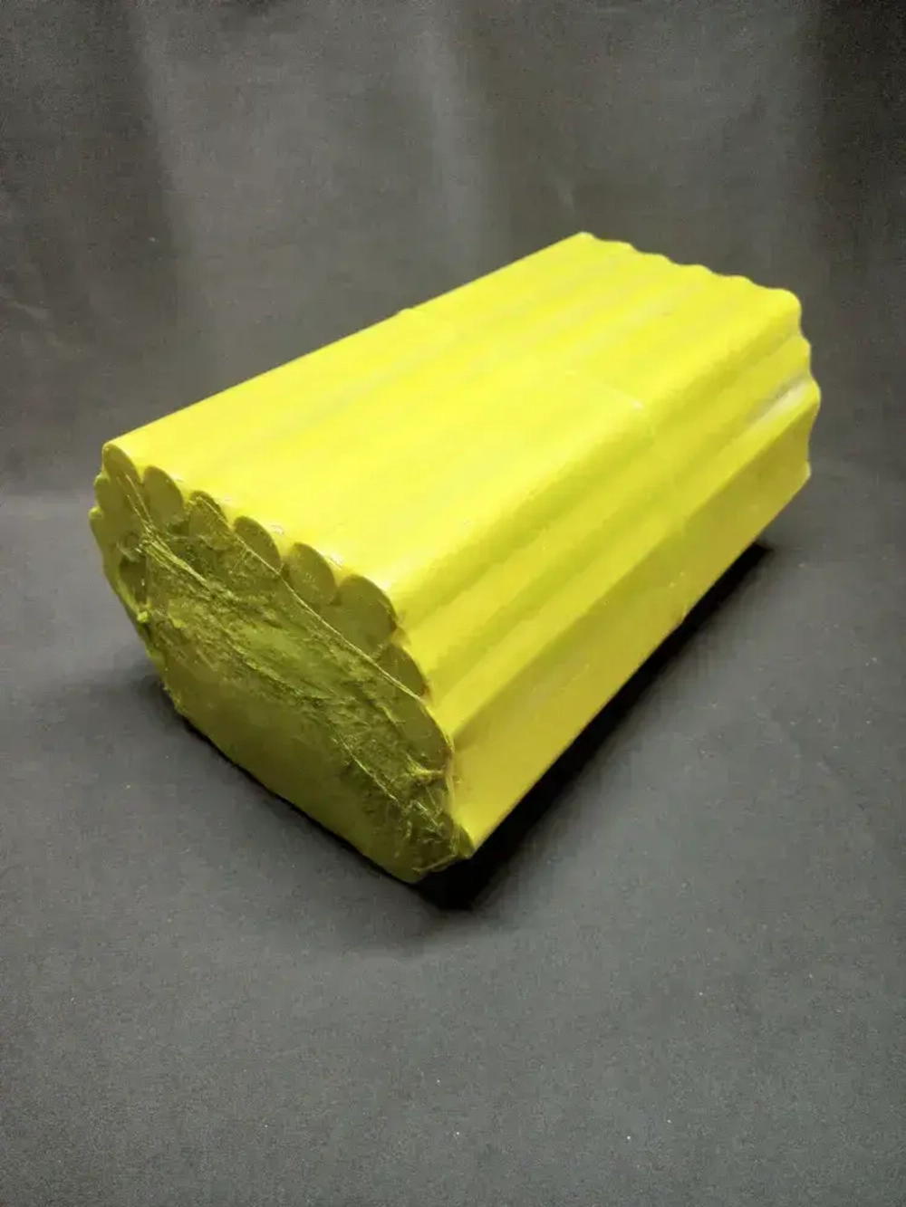 Шкант (нагель) 25х250 мм. 50 шт. березовый, сухой.