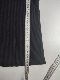 Джемпер водолазка на каждый день 40-42 размер