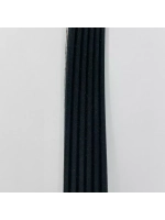 Ремень поликлиновой 6PK1078 SUFIX