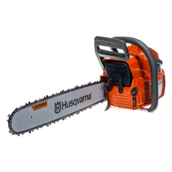 Бензопила Husqvarna 61, 9670624-18