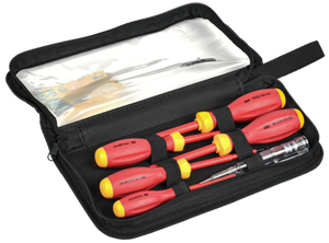 Наборы инструментов