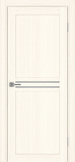 Межкомнатная дверь Optima Porte ТУРИН 552.12