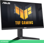 Монитор ASUS TUF Gaming VG249QL3A