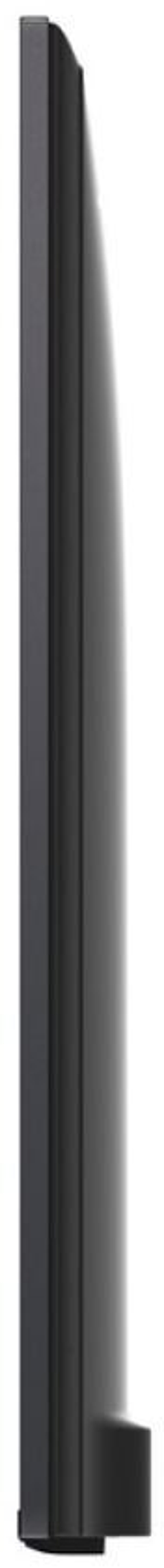 Телевизор  Philips 65HFL6214U/12