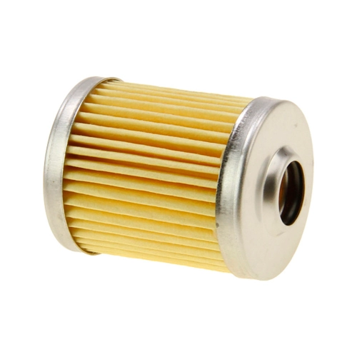 Фильтр топливный Honda 16901-ZY3-003 , 16911-ZY3-003