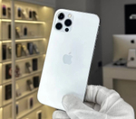 iPhone 12 Pro, 256 ГБ б/у