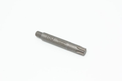 Вставка для разборки стойки амортизатора (Ford) T60 RockForce##Rock FORCE RF-1022-82
