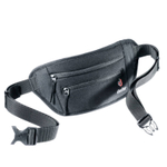 Сумка поясная Deuter Neo Belt I (б/р)