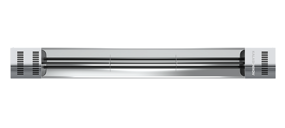 Инфракрасный обогреватель KALASHNIKOV KIRH-E10T-11 — (3)