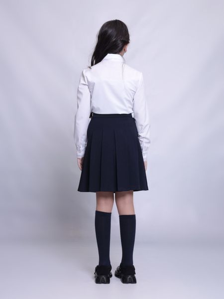 Школьная юбка Рио (ШФ-2226)