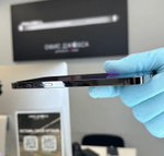 iPhone 12 Pro Max, 256 ГБ б/у