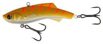 Воблер тонущий вертикальный LJ Pro Series SOFT VIB 83/024