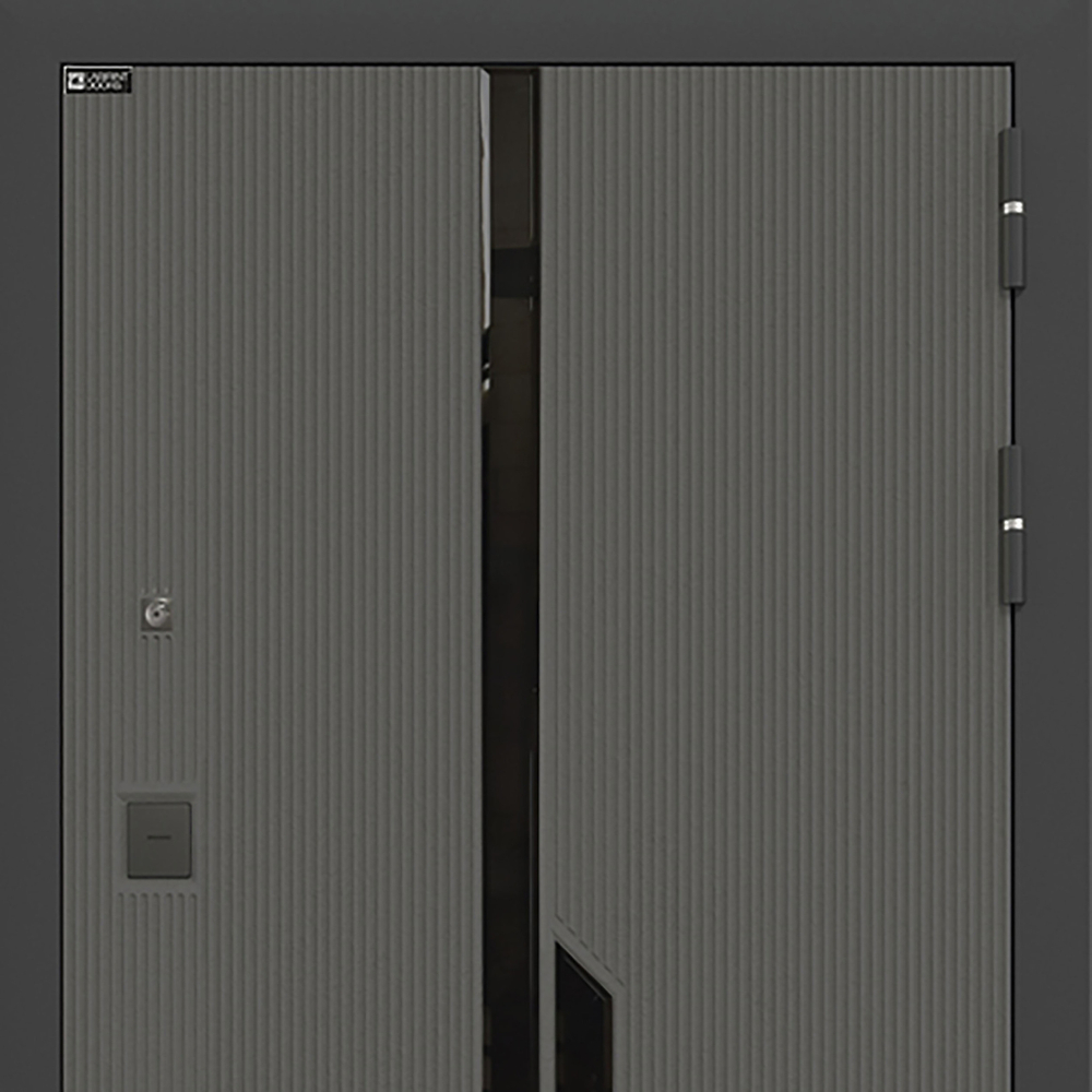 Лабиринт Карбон Зеркало