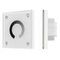 Панель управления Arlight Smart-P4-DIM-G-IN White 034774