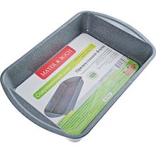Противень для выпечки MAYER &amp; BOCH MB-26067
