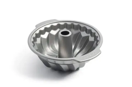 KitchenAid форма для торта 24 см. CC003297-001