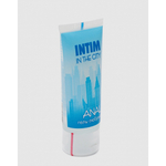 ГЕЛЬ - ЛЮБРИКАНТ "INTIM ANAL" туб пластиковый 60 г