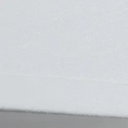 Декоративная настольная лампа Arte Lamp