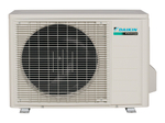 Daikin FTXS FTXS20K/RXS20L3
