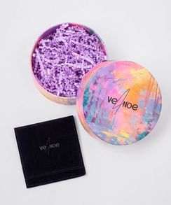 Подарочная упаковка