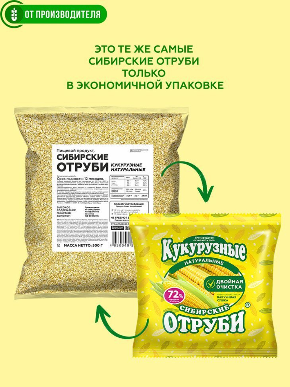 f730ac1b53803bd98876046900f1dd7c