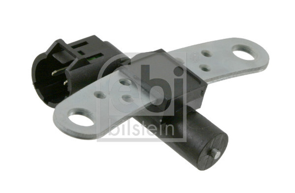 FEBI BILSTEIN - 22891-FEB - Sensor, crankshaft pulse