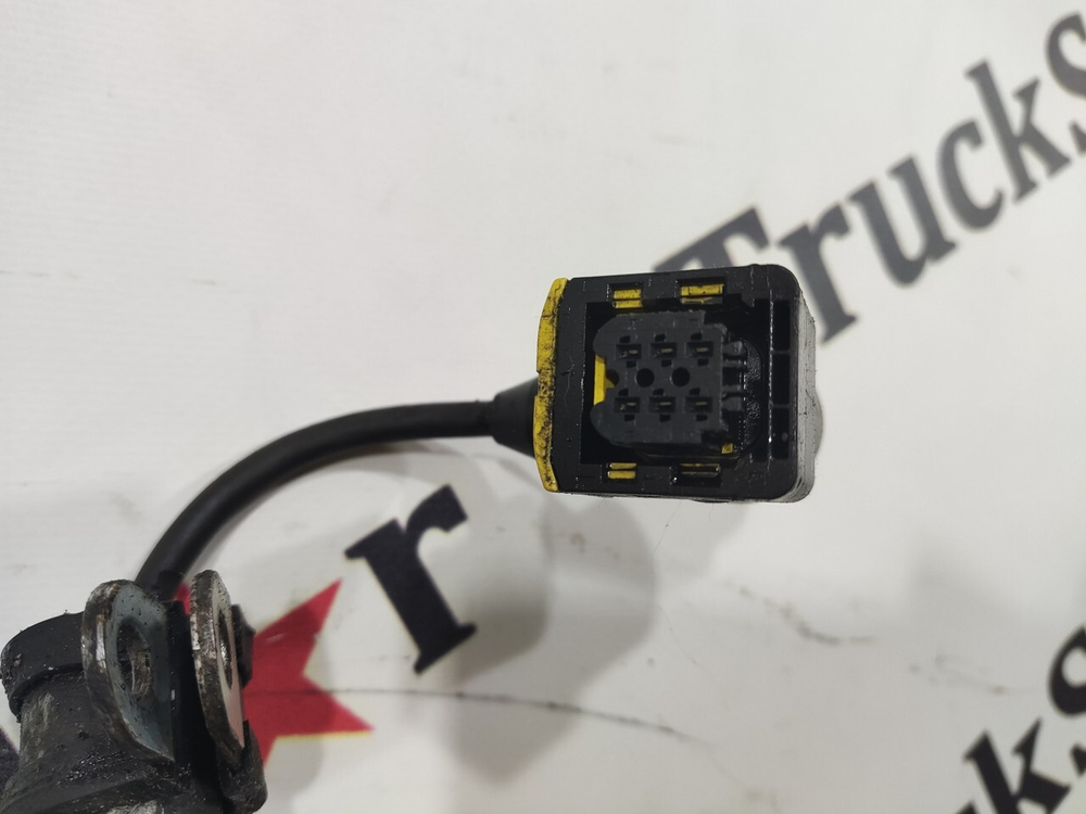 Вискомуфта 2023г.