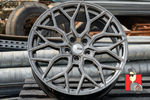 Комплект дисков VPS HF2 19x8 et38 5x112