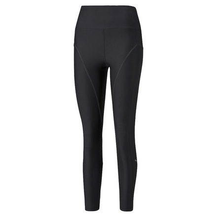 Женские легинсы PUMA RUN MARATHON HW FL TIGHT