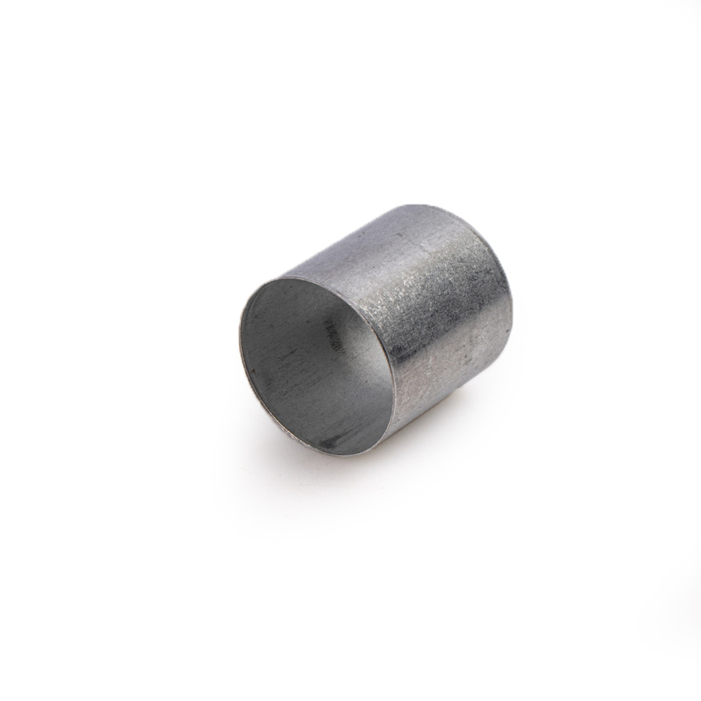 Защита поршня малая для HM5605