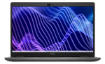 Ноутбук Dell Latitude 3440 (210-BGDK-1)