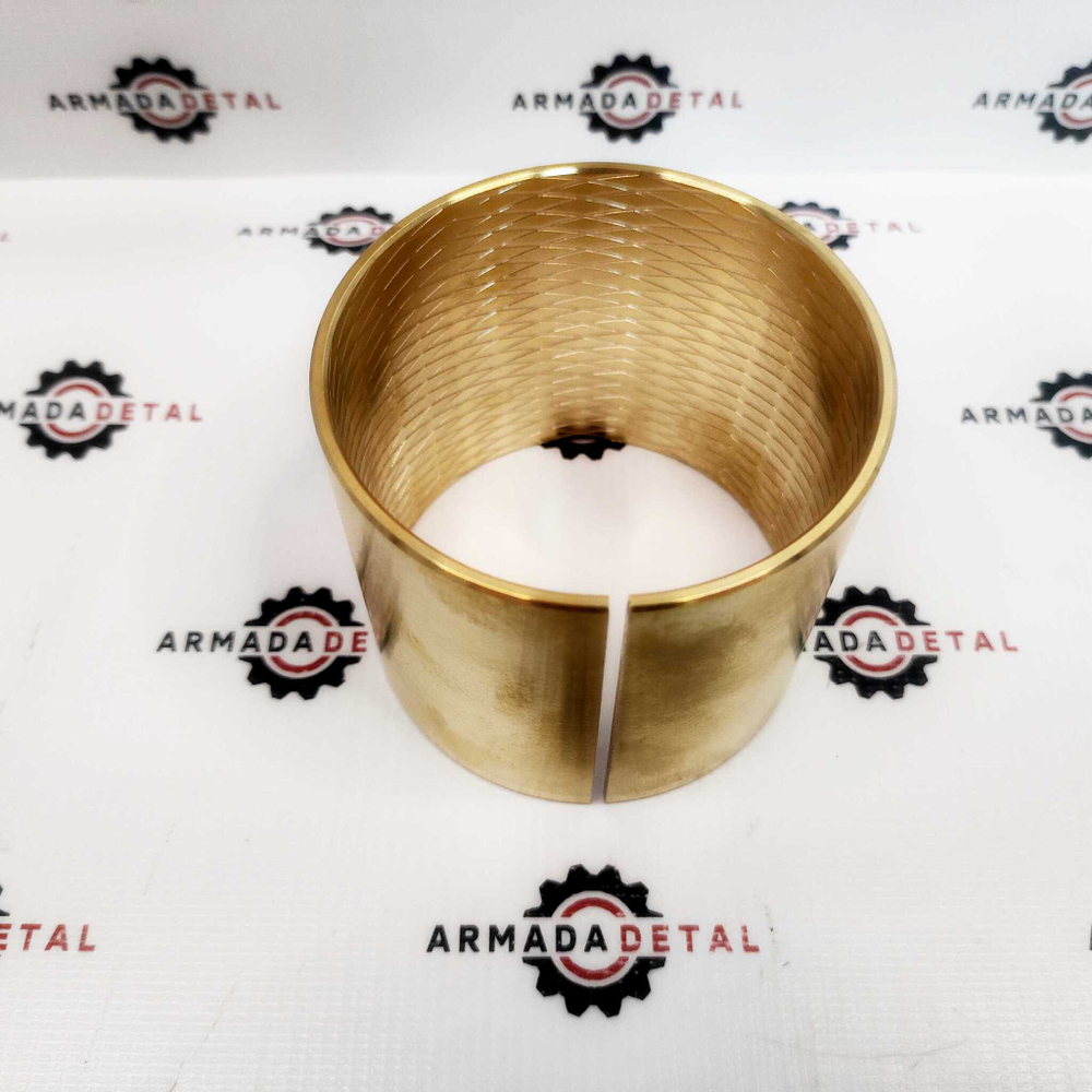 Втулка | 831/10252 | Armada Detal S