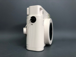 Fujifilm Instax SQ1