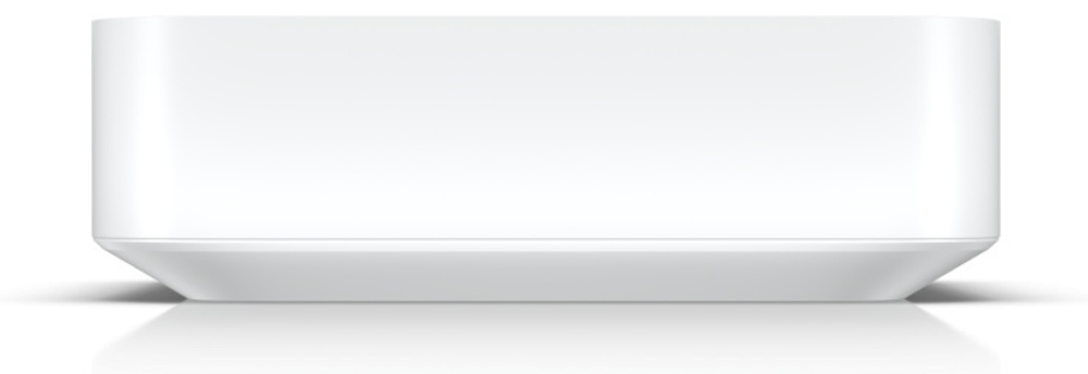 Маршрутизатор Ubiquiti UniFi Express UX