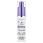 Giovanni, Сухой шампунь Powder Power ™, шампунь для интенсивного действия и мгновенное средство для увеличения объема 2 в 1, для всех типов волос, 38 г (1,35 унции)