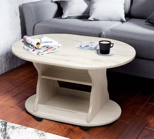 Стол журнальный