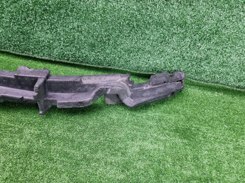 Абсорбер переднего бампера Audi A8 4 D5 (17-22)