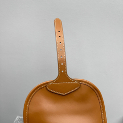 Miu Miu Backpack 29 cm